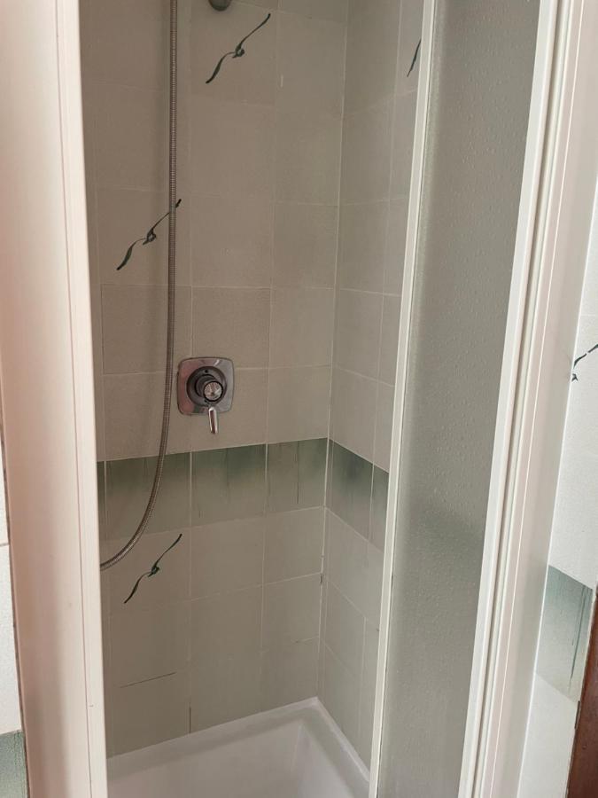 B&B Mare Colombo Салерно Екстериор снимка
